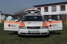 Fuhrpark
